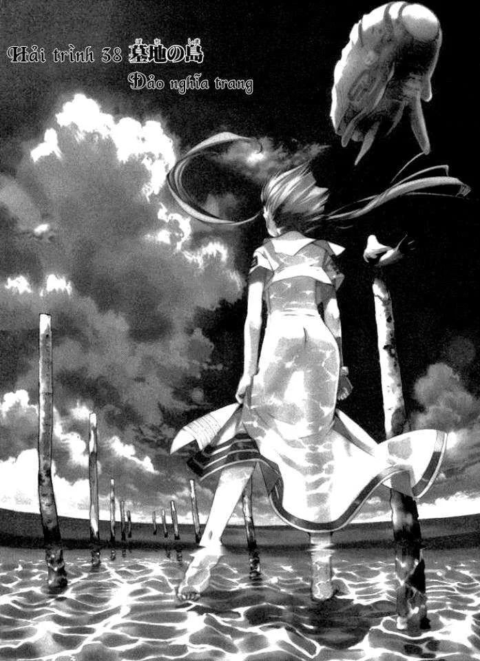 Genkai Level 1 Kara No Nariagari: Saijaku Level No Ore Ga Isekai Saikyou Ni Naru Made Chapter 38 - 4