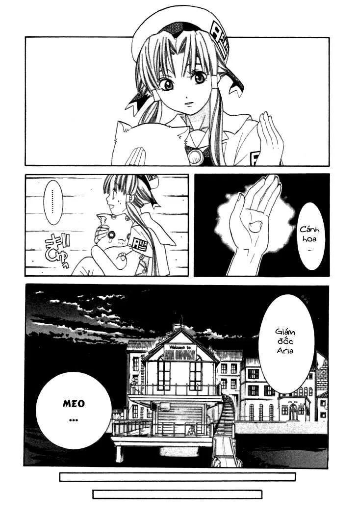 Genkai Level 1 Kara No Nariagari: Saijaku Level No Ore Ga Isekai Saikyou Ni Naru Made Chapter 38 - 31