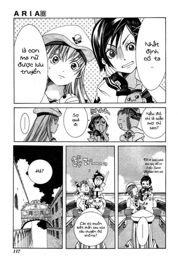 Genkai Level 1 Kara No Nariagari: Saijaku Level No Ore Ga Isekai Saikyou Ni Naru Made Chapter 38 - 32