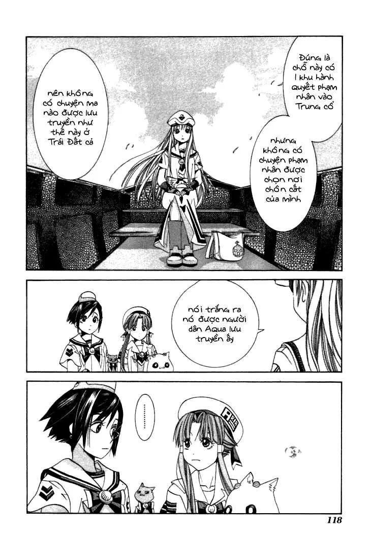 Genkai Level 1 Kara No Nariagari: Saijaku Level No Ore Ga Isekai Saikyou Ni Naru Made Chapter 38 - 33