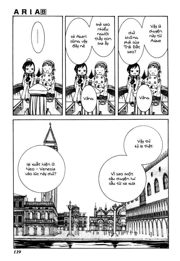 Genkai Level 1 Kara No Nariagari: Saijaku Level No Ore Ga Isekai Saikyou Ni Naru Made Chapter 38 - 34