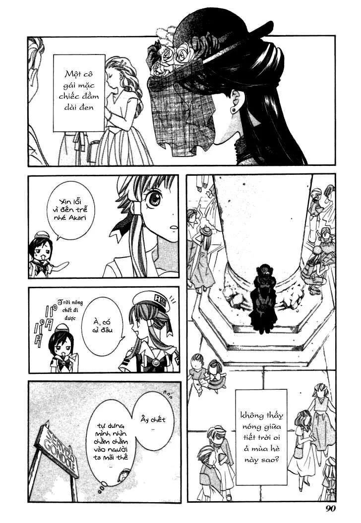 Genkai Level 1 Kara No Nariagari: Saijaku Level No Ore Ga Isekai Saikyou Ni Naru Made Chapter 38 - 6