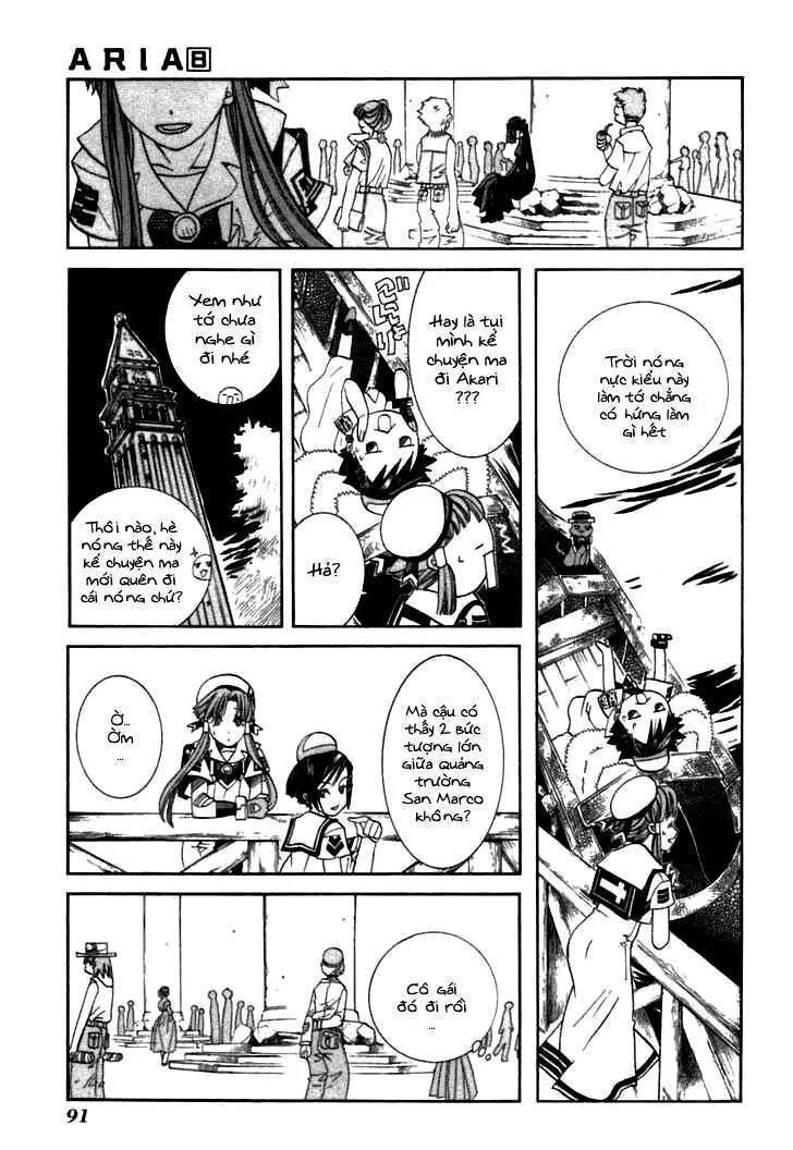 Genkai Level 1 Kara No Nariagari: Saijaku Level No Ore Ga Isekai Saikyou Ni Naru Made Chapter 38 - 7