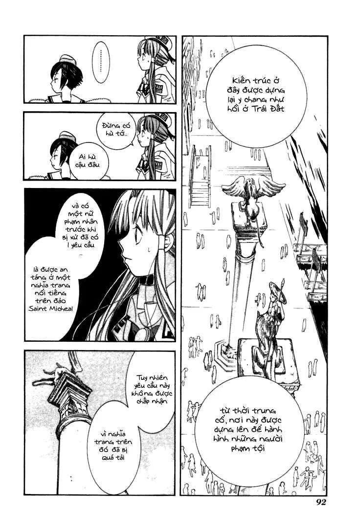 Genkai Level 1 Kara No Nariagari: Saijaku Level No Ore Ga Isekai Saikyou Ni Naru Made Chapter 38 - 8