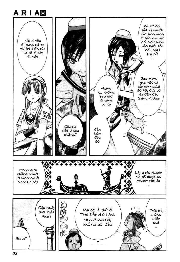 Genkai Level 1 Kara No Nariagari: Saijaku Level No Ore Ga Isekai Saikyou Ni Naru Made Chapter 38 - 9
