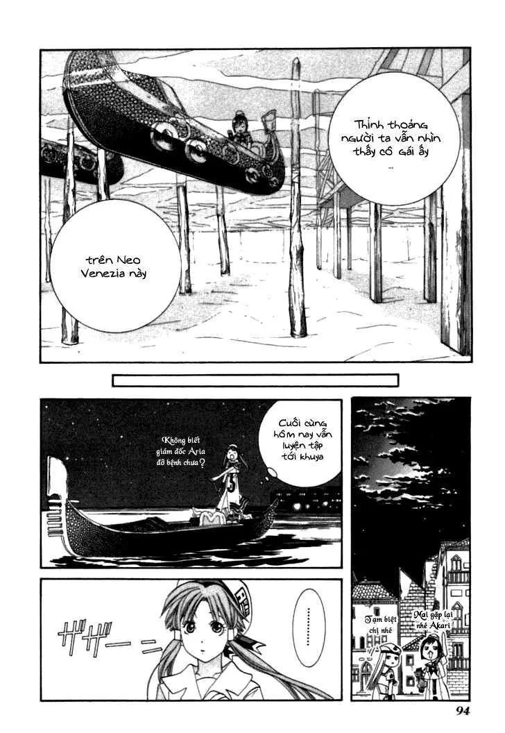 Genkai Level 1 Kara No Nariagari: Saijaku Level No Ore Ga Isekai Saikyou Ni Naru Made Chapter 38 - 10