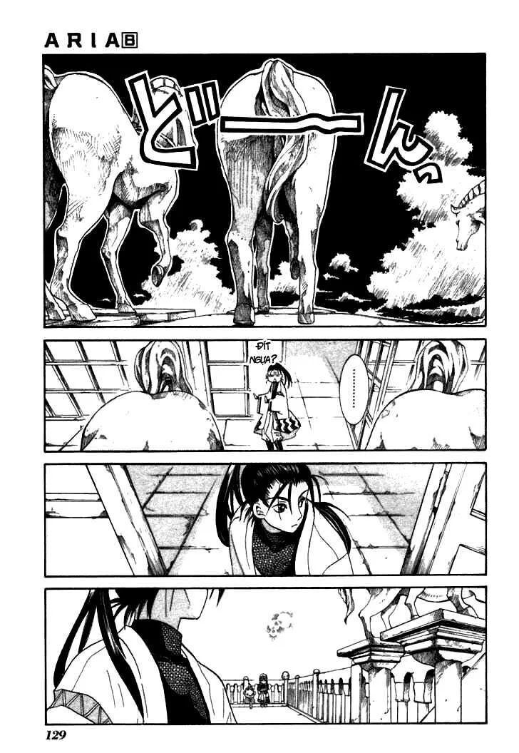 Genkai Level 1 Kara No Nariagari: Saijaku Level No Ore Ga Isekai Saikyou Ni Naru Made Chapter 39 - 11