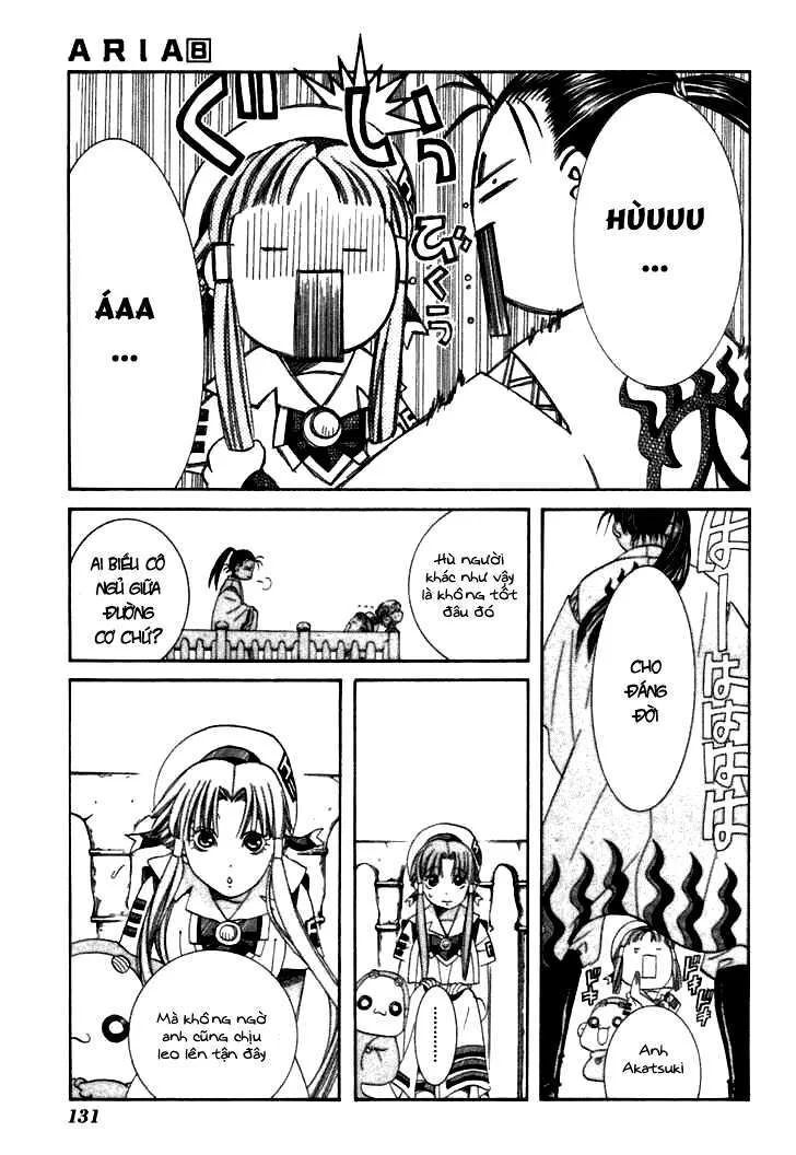 Genkai Level 1 Kara No Nariagari: Saijaku Level No Ore Ga Isekai Saikyou Ni Naru Made Chapter 39 - 13