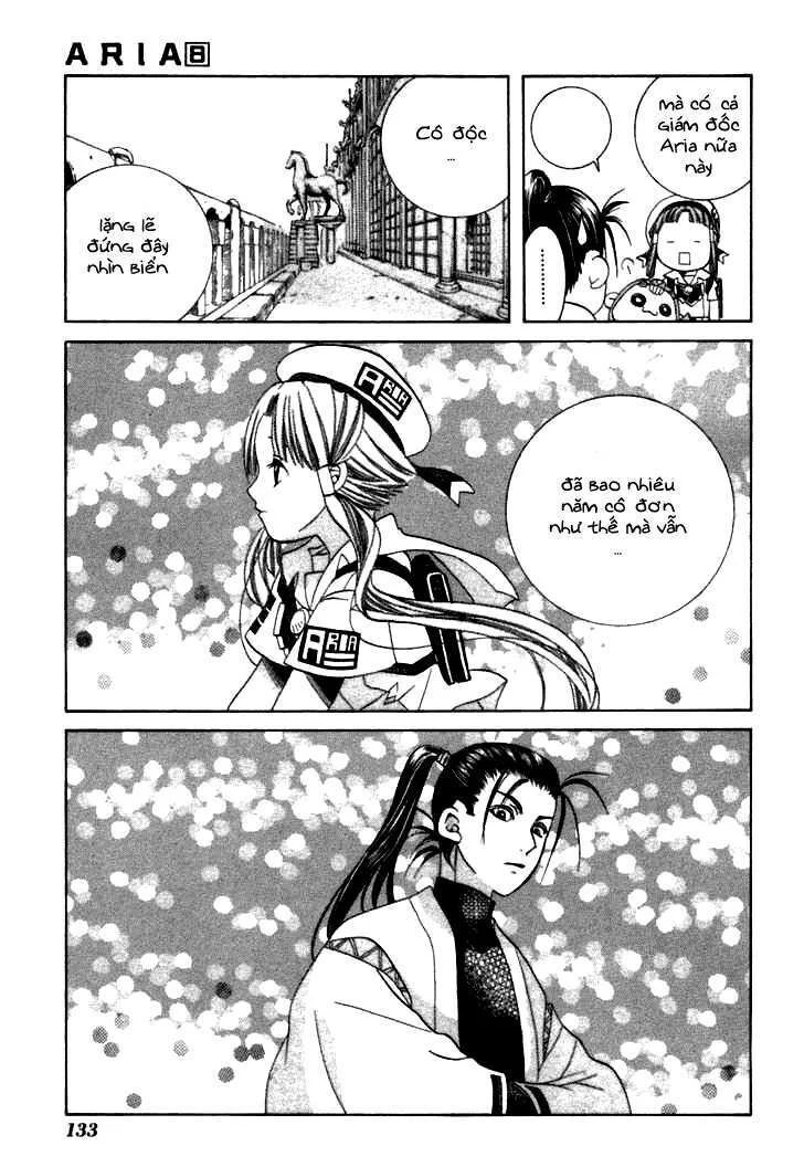 Genkai Level 1 Kara No Nariagari: Saijaku Level No Ore Ga Isekai Saikyou Ni Naru Made Chapter 39 - 15