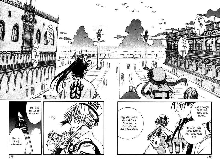 Genkai Level 1 Kara No Nariagari: Saijaku Level No Ore Ga Isekai Saikyou Ni Naru Made Chapter 39 - 18