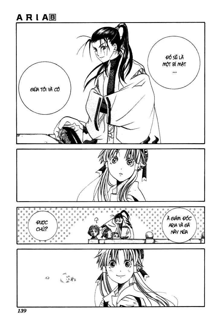 Genkai Level 1 Kara No Nariagari: Saijaku Level No Ore Ga Isekai Saikyou Ni Naru Made Chapter 39 - 20