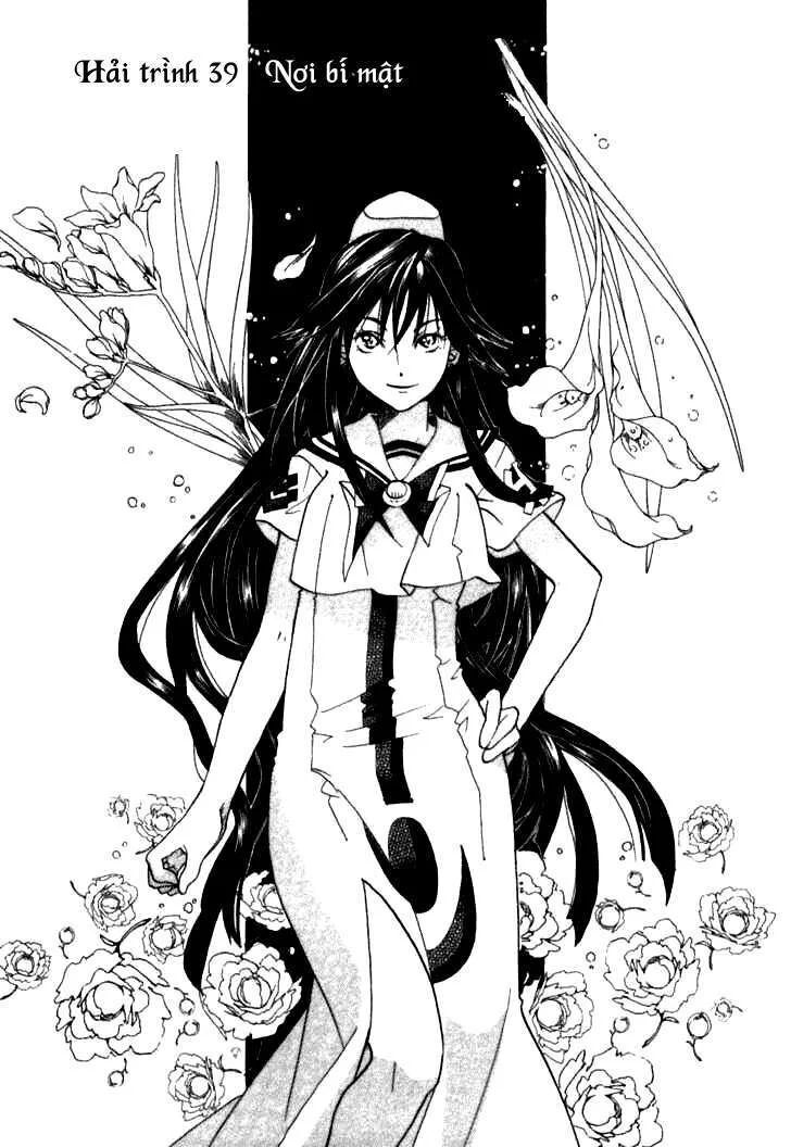 Genkai Level 1 Kara No Nariagari: Saijaku Level No Ore Ga Isekai Saikyou Ni Naru Made Chapter 39 - 3