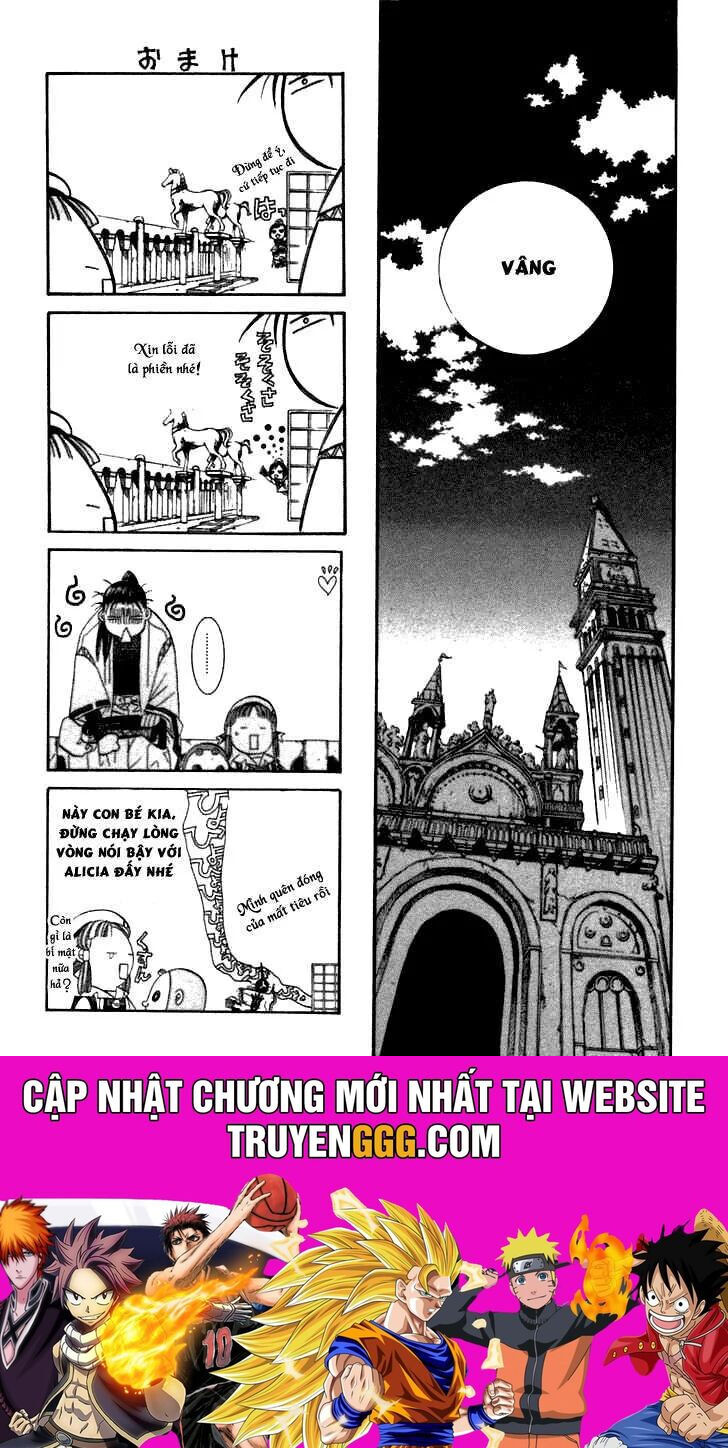 Genkai Level 1 Kara No Nariagari: Saijaku Level No Ore Ga Isekai Saikyou Ni Naru Made Chapter 39 - 21