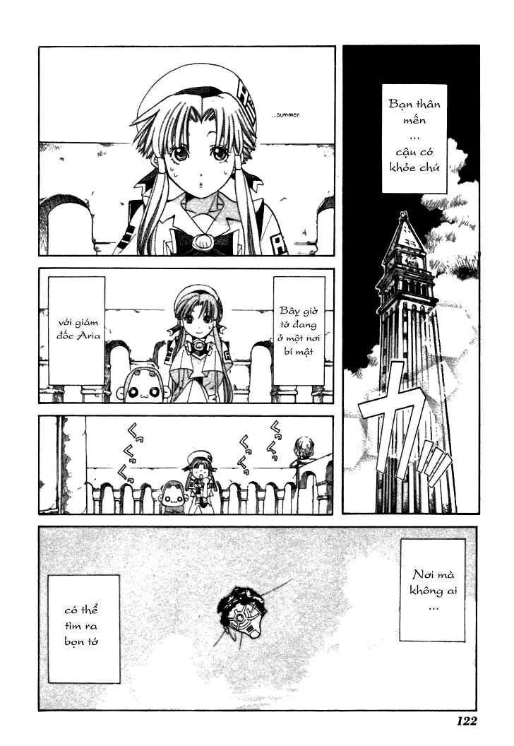 Genkai Level 1 Kara No Nariagari: Saijaku Level No Ore Ga Isekai Saikyou Ni Naru Made Chapter 39 - 4