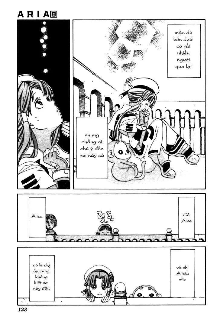 Genkai Level 1 Kara No Nariagari: Saijaku Level No Ore Ga Isekai Saikyou Ni Naru Made Chapter 39 - 5