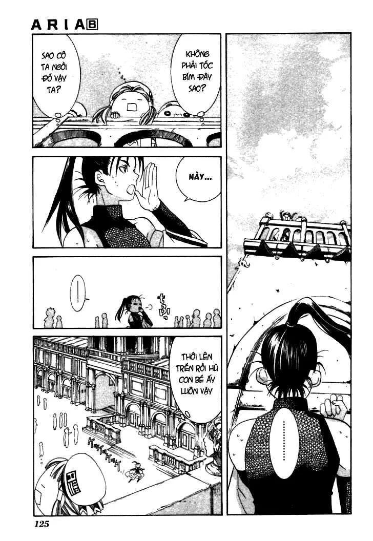 Genkai Level 1 Kara No Nariagari: Saijaku Level No Ore Ga Isekai Saikyou Ni Naru Made Chapter 39 - 7