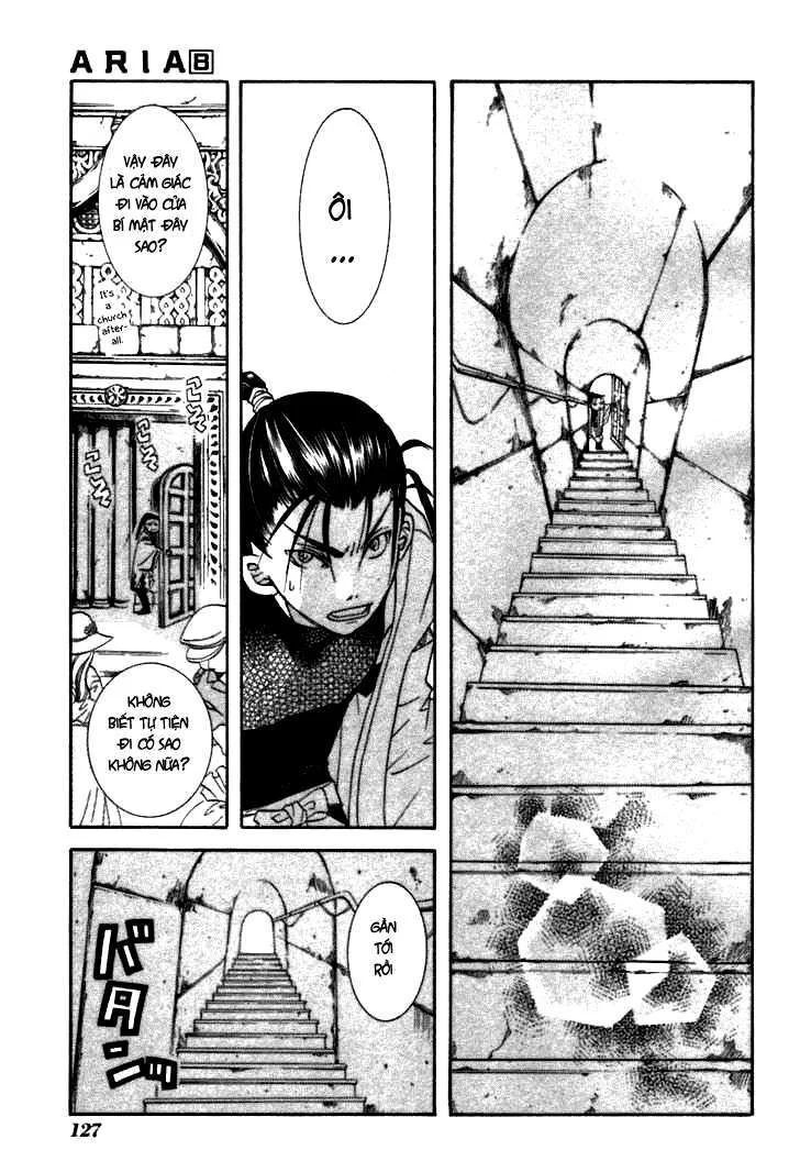 Genkai Level 1 Kara No Nariagari: Saijaku Level No Ore Ga Isekai Saikyou Ni Naru Made Chapter 39 - 9