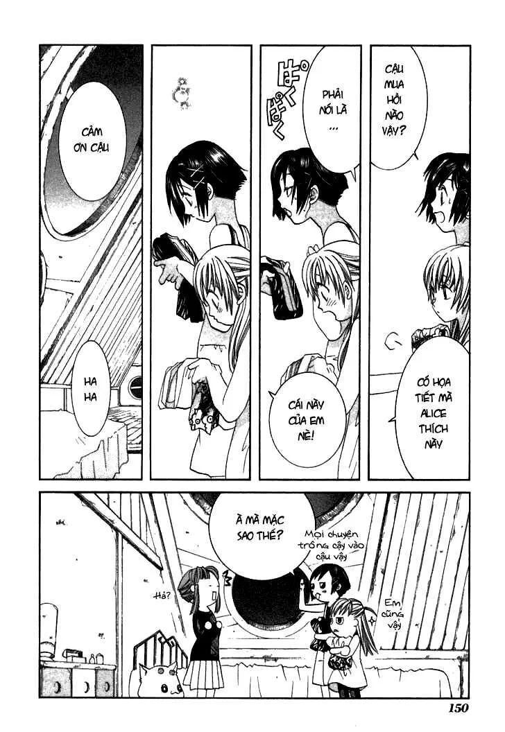 Genkai Level 1 Kara No Nariagari: Saijaku Level No Ore Ga Isekai Saikyou Ni Naru Made Chapter 40 - 12