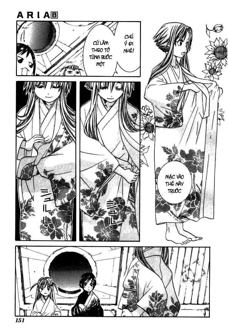 Genkai Level 1 Kara No Nariagari: Saijaku Level No Ore Ga Isekai Saikyou Ni Naru Made Chapter 40 - 13