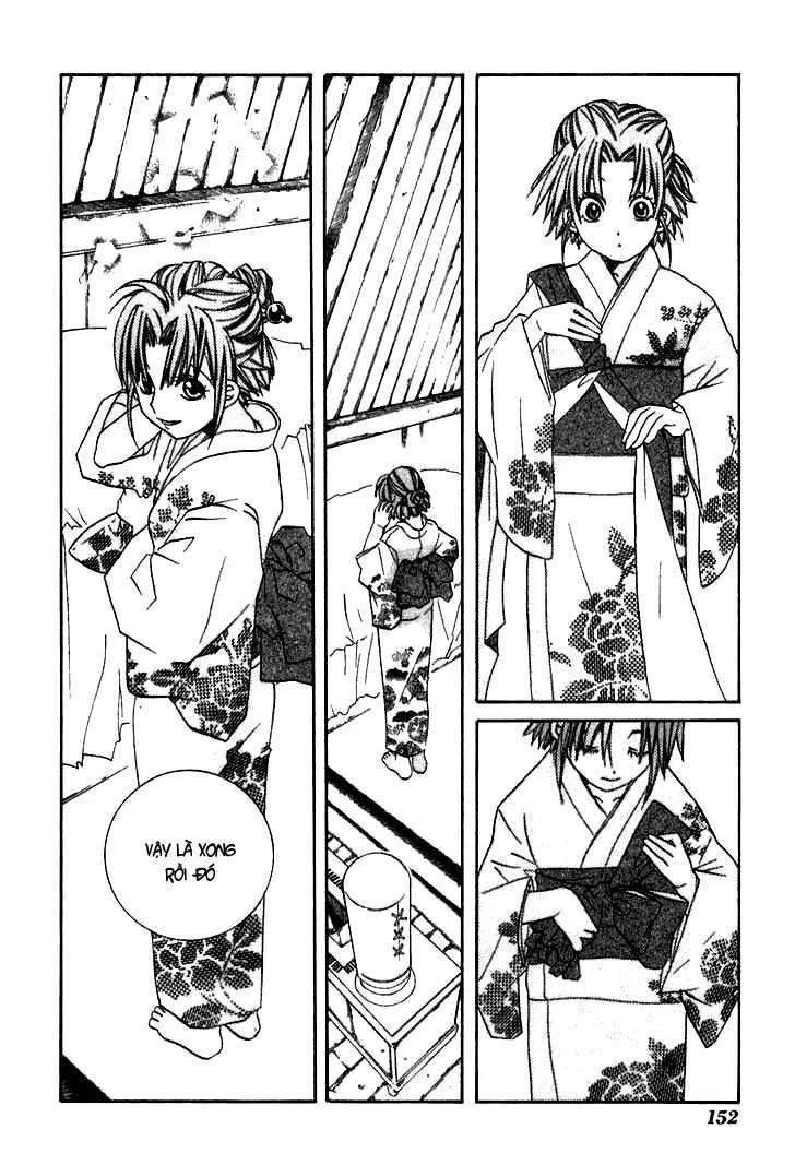 Genkai Level 1 Kara No Nariagari: Saijaku Level No Ore Ga Isekai Saikyou Ni Naru Made Chapter 40 - 14