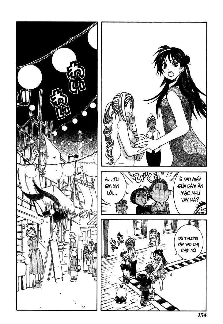 Genkai Level 1 Kara No Nariagari: Saijaku Level No Ore Ga Isekai Saikyou Ni Naru Made Chapter 40 - 16