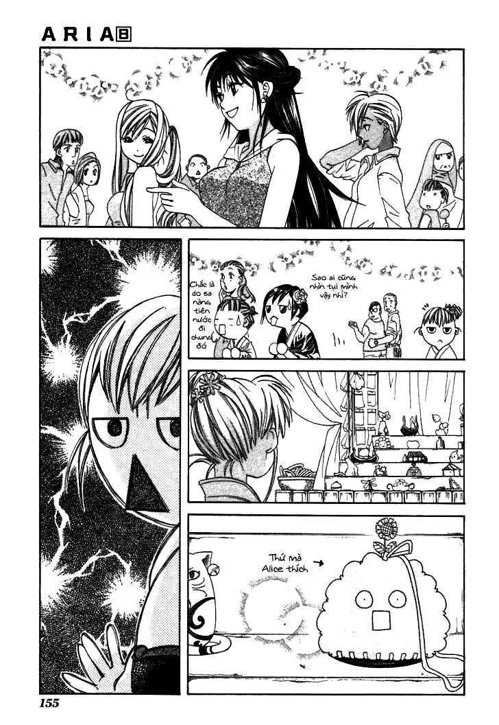 Genkai Level 1 Kara No Nariagari: Saijaku Level No Ore Ga Isekai Saikyou Ni Naru Made Chapter 40 - 17