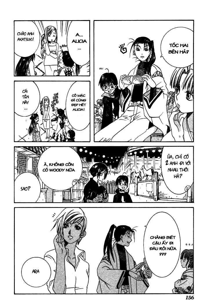 Genkai Level 1 Kara No Nariagari: Saijaku Level No Ore Ga Isekai Saikyou Ni Naru Made Chapter 40 - 18