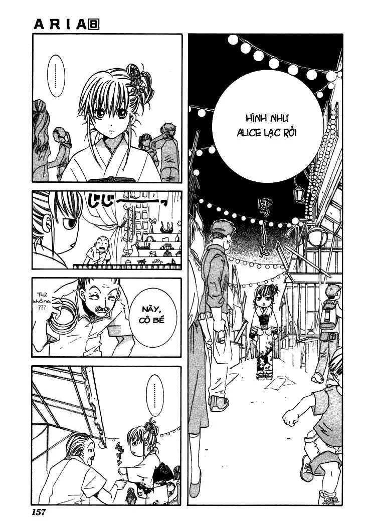 Genkai Level 1 Kara No Nariagari: Saijaku Level No Ore Ga Isekai Saikyou Ni Naru Made Chapter 40 - 19