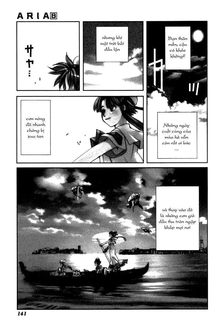 Genkai Level 1 Kara No Nariagari: Saijaku Level No Ore Ga Isekai Saikyou Ni Naru Made Chapter 40 - 3