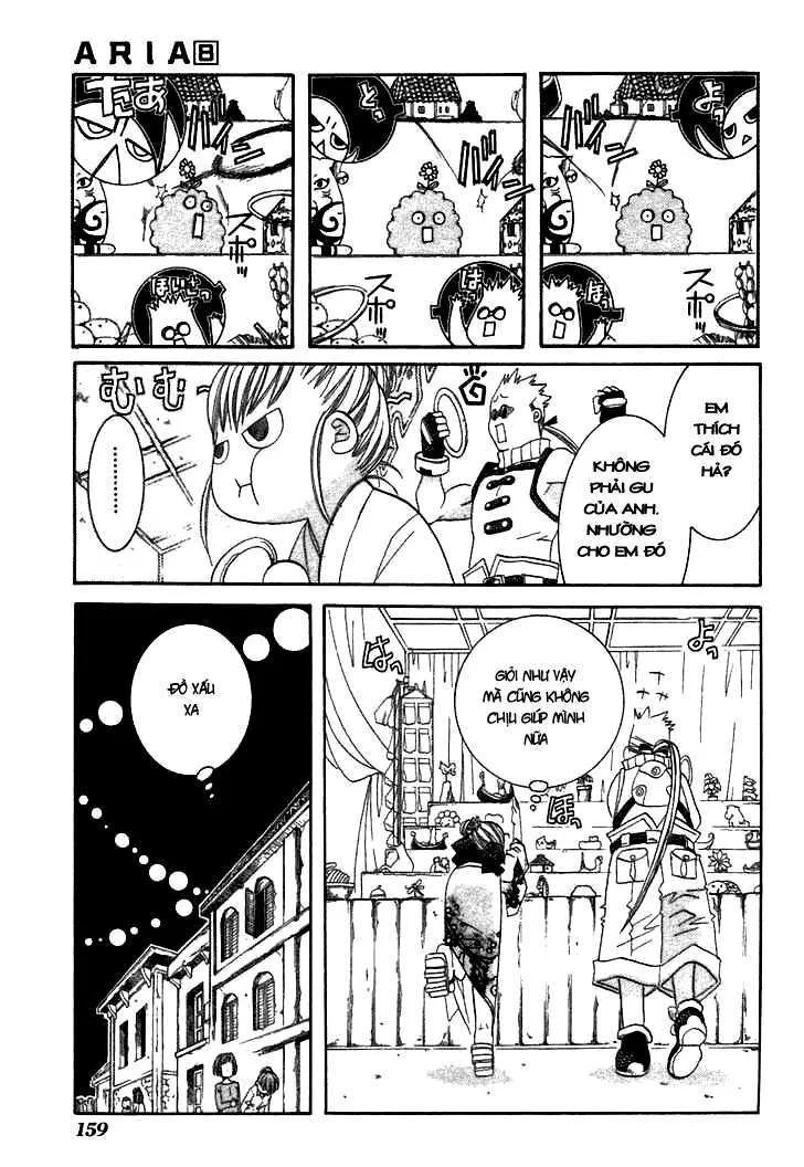 Genkai Level 1 Kara No Nariagari: Saijaku Level No Ore Ga Isekai Saikyou Ni Naru Made Chapter 40 - 21