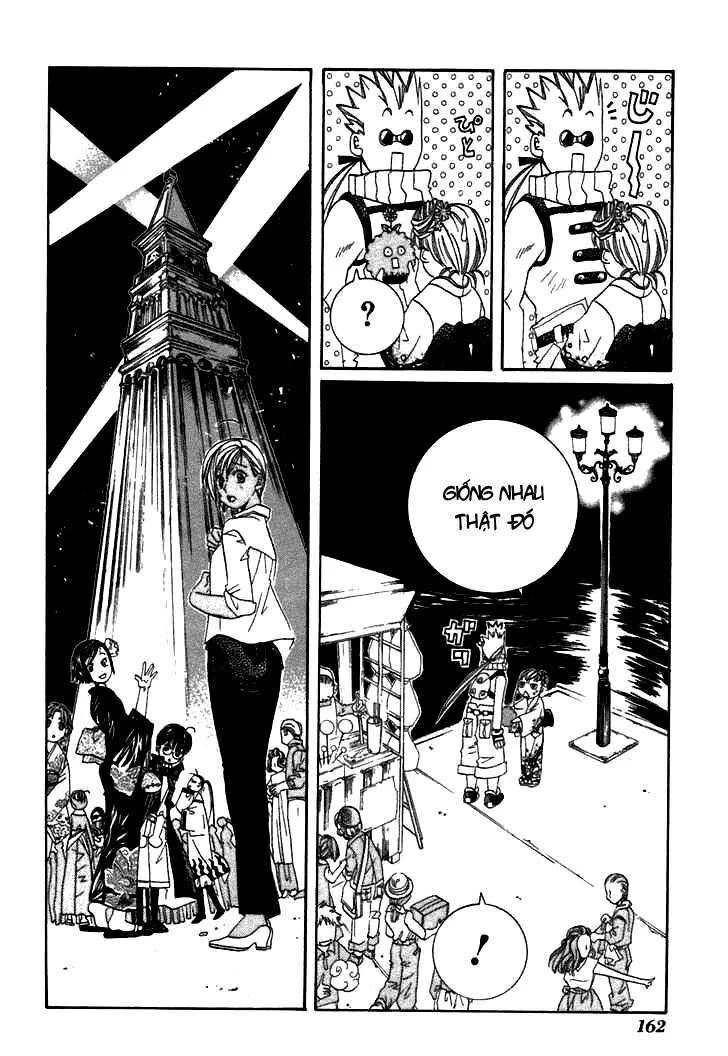 Genkai Level 1 Kara No Nariagari: Saijaku Level No Ore Ga Isekai Saikyou Ni Naru Made Chapter 40 - 24