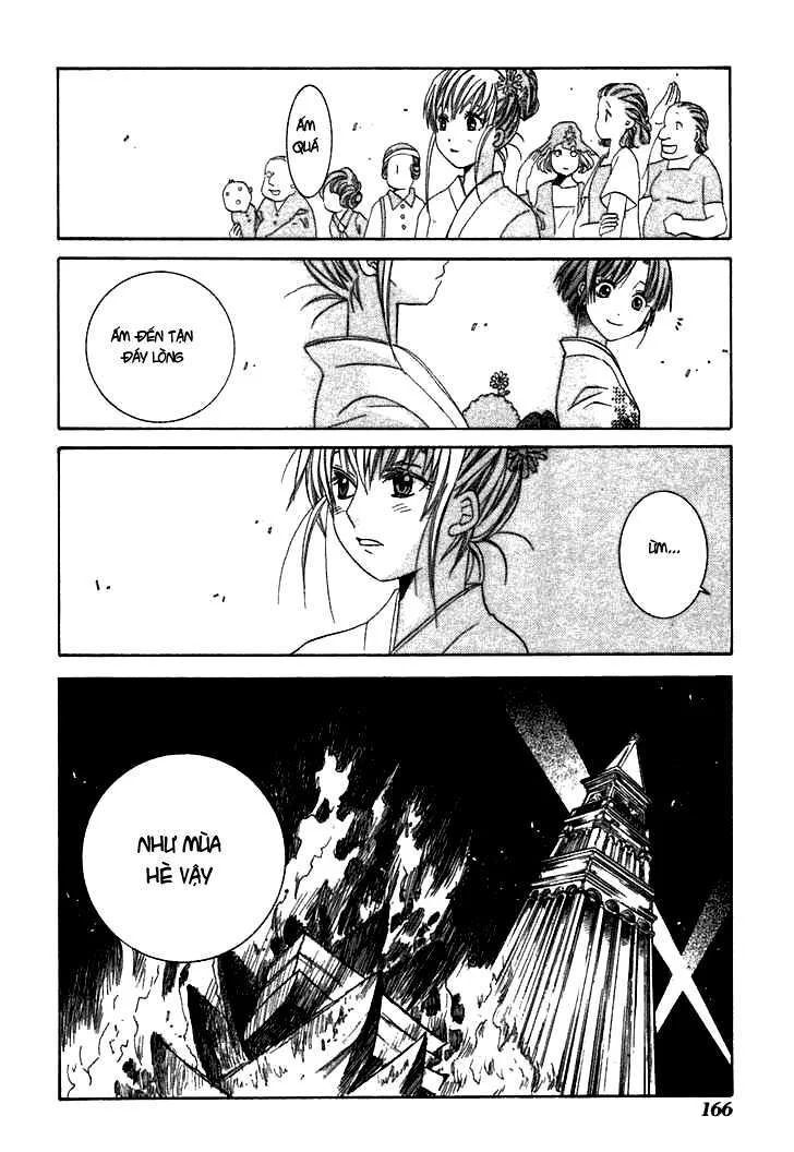 Genkai Level 1 Kara No Nariagari: Saijaku Level No Ore Ga Isekai Saikyou Ni Naru Made Chapter 40 - 27