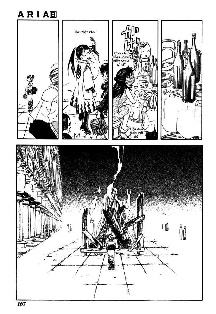 Genkai Level 1 Kara No Nariagari: Saijaku Level No Ore Ga Isekai Saikyou Ni Naru Made Chapter 40 - 28