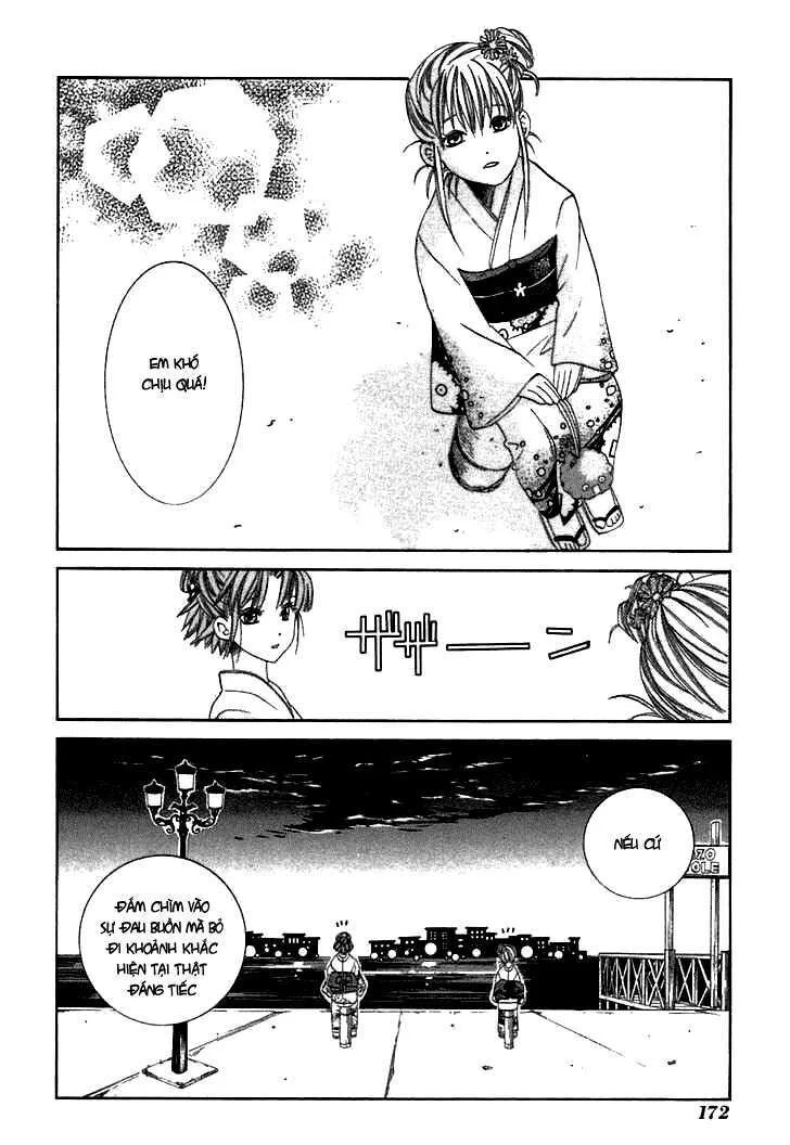 Genkai Level 1 Kara No Nariagari: Saijaku Level No Ore Ga Isekai Saikyou Ni Naru Made Chapter 40 - 33