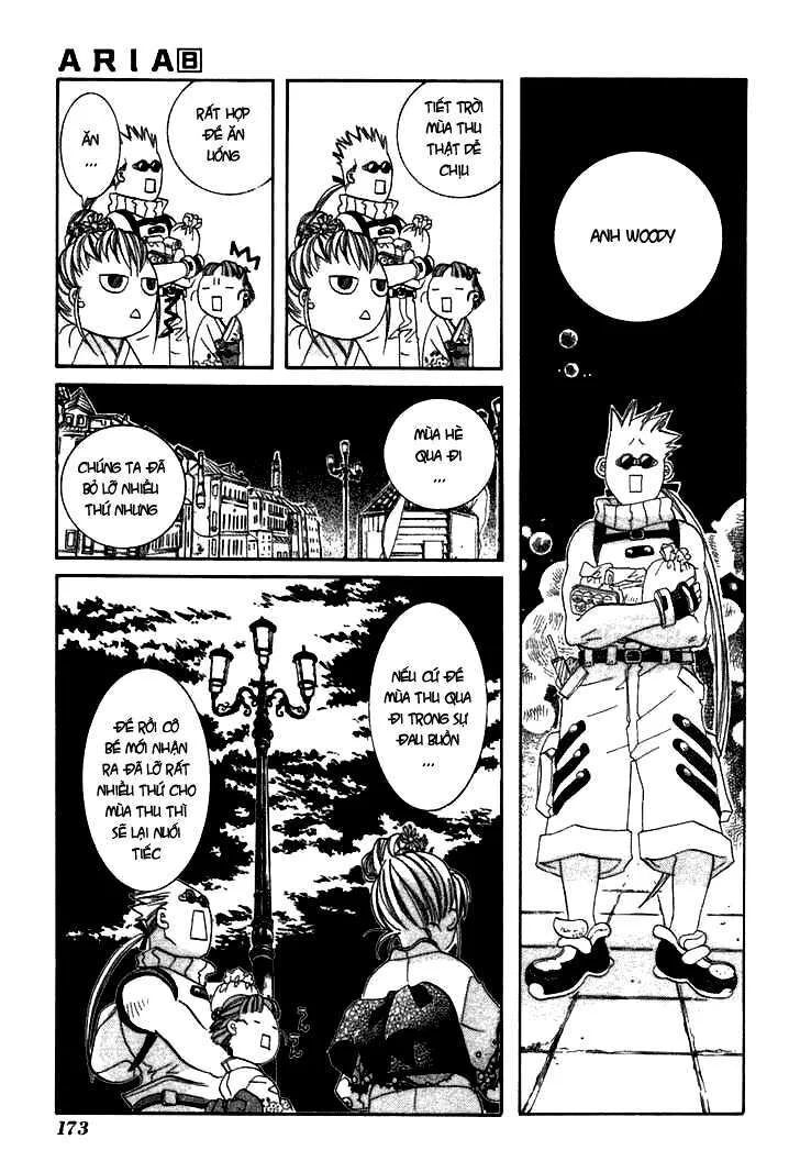 Genkai Level 1 Kara No Nariagari: Saijaku Level No Ore Ga Isekai Saikyou Ni Naru Made Chapter 40 - 34