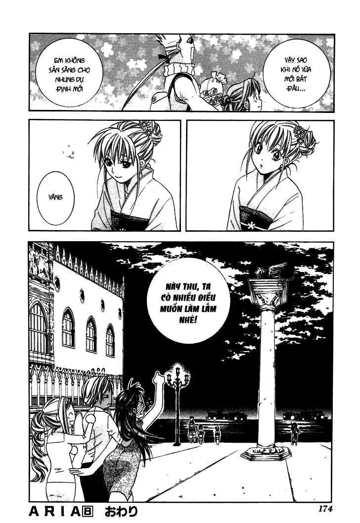 Genkai Level 1 Kara No Nariagari: Saijaku Level No Ore Ga Isekai Saikyou Ni Naru Made Chapter 40 - 35