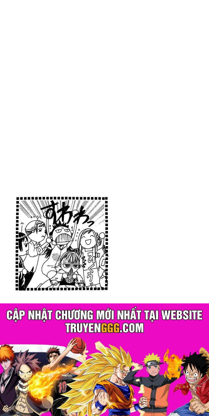 Genkai Level 1 Kara No Nariagari: Saijaku Level No Ore Ga Isekai Saikyou Ni Naru Made Chapter 40 - 36
