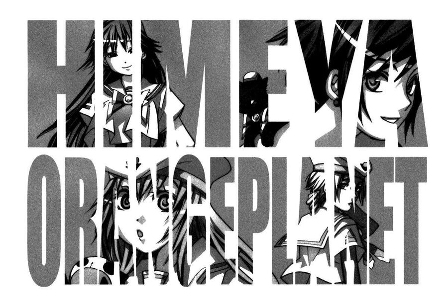 Genkai Level 1 Kara No Nariagari: Saijaku Level No Ore Ga Isekai Saikyou Ni Naru Made Chapter 40 - 5