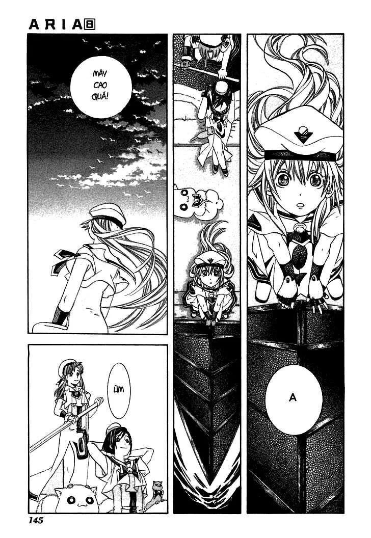 Genkai Level 1 Kara No Nariagari: Saijaku Level No Ore Ga Isekai Saikyou Ni Naru Made Chapter 40 - 7