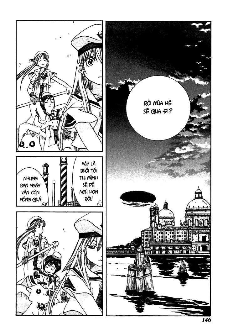 Genkai Level 1 Kara No Nariagari: Saijaku Level No Ore Ga Isekai Saikyou Ni Naru Made Chapter 40 - 8