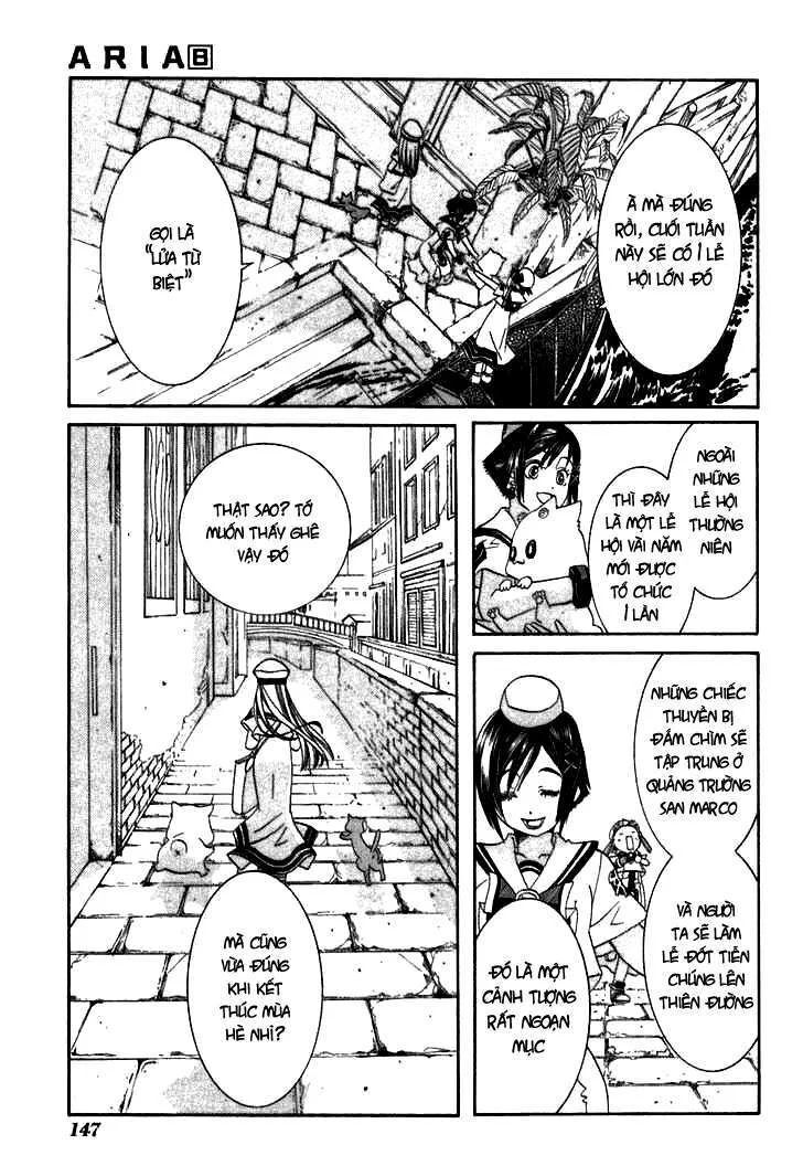 Genkai Level 1 Kara No Nariagari: Saijaku Level No Ore Ga Isekai Saikyou Ni Naru Made Chapter 40 - 9