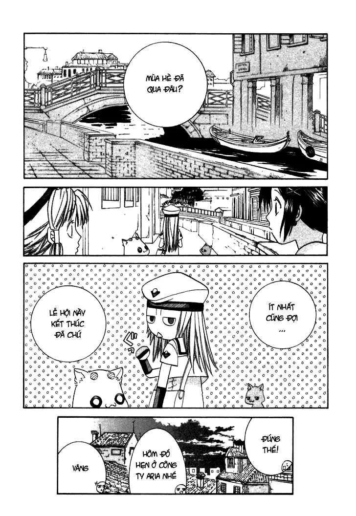 Genkai Level 1 Kara No Nariagari: Saijaku Level No Ore Ga Isekai Saikyou Ni Naru Made Chapter 40 - 10