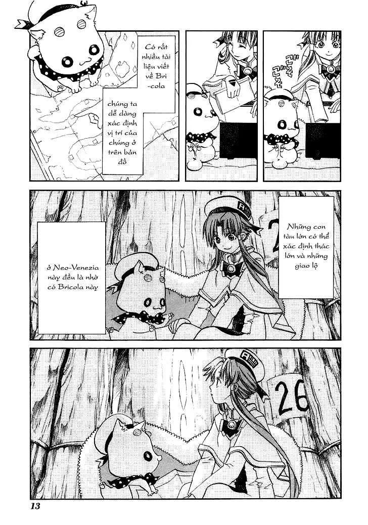 Genkai Level 1 Kara No Nariagari: Saijaku Level No Ore Ga Isekai Saikyou Ni Naru Made Chapter 41 - 12