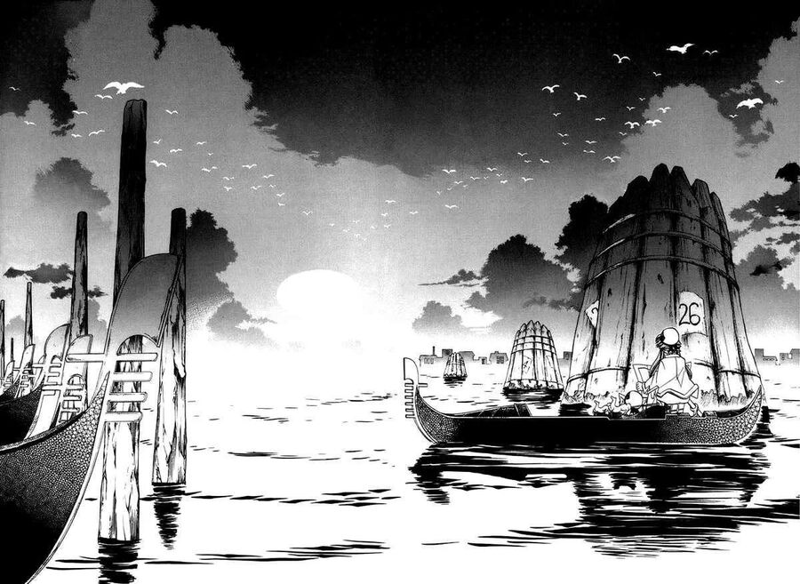 Genkai Level 1 Kara No Nariagari: Saijaku Level No Ore Ga Isekai Saikyou Ni Naru Made Chapter 41 - 13