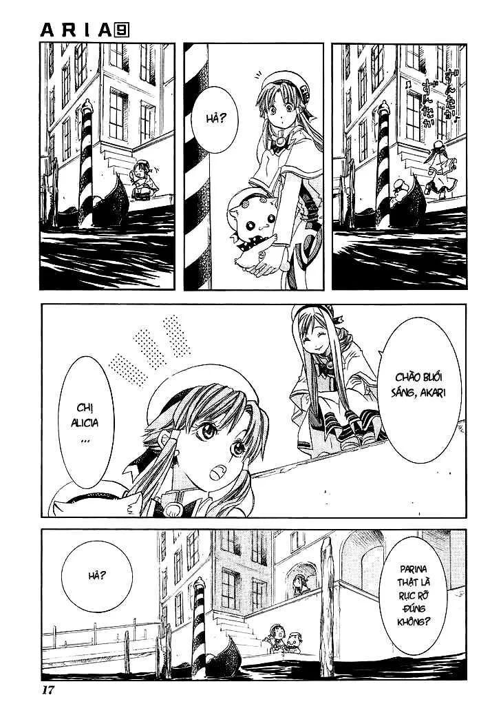 Genkai Level 1 Kara No Nariagari: Saijaku Level No Ore Ga Isekai Saikyou Ni Naru Made Chapter 41 - 15