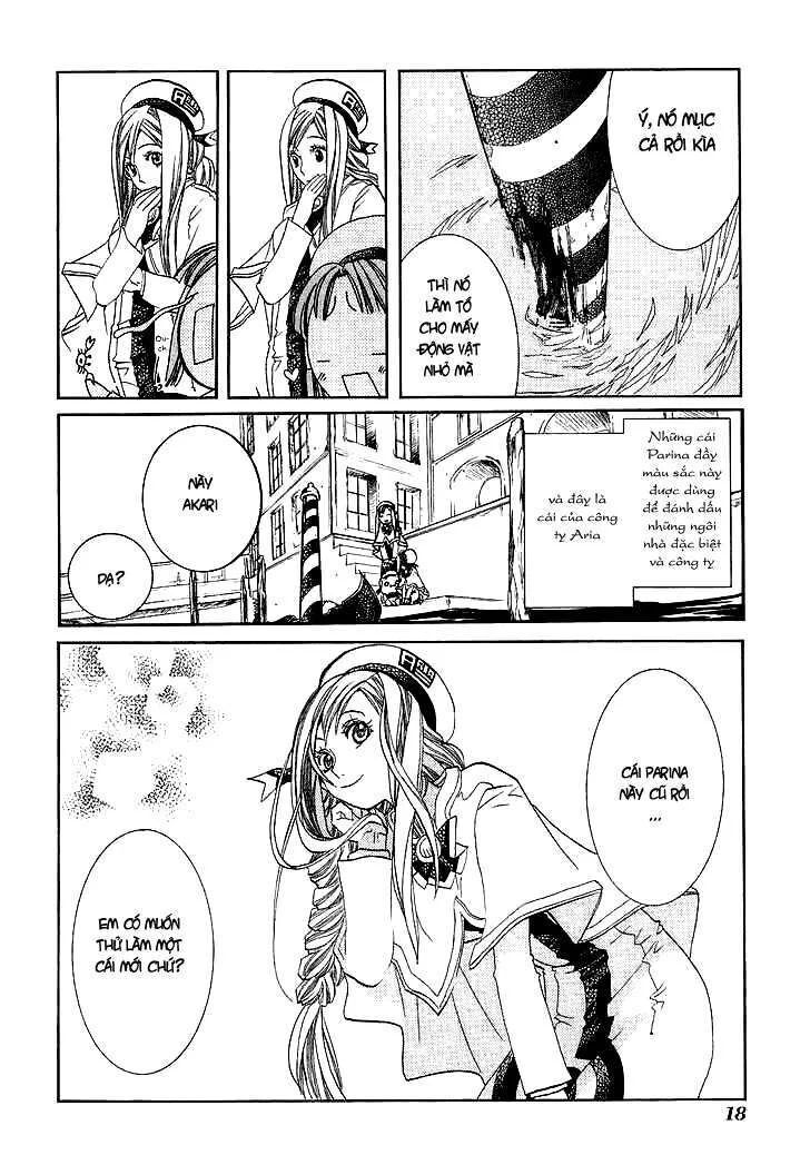 Genkai Level 1 Kara No Nariagari: Saijaku Level No Ore Ga Isekai Saikyou Ni Naru Made Chapter 41 - 16