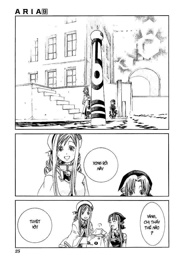 Genkai Level 1 Kara No Nariagari: Saijaku Level No Ore Ga Isekai Saikyou Ni Naru Made Chapter 41 - 23