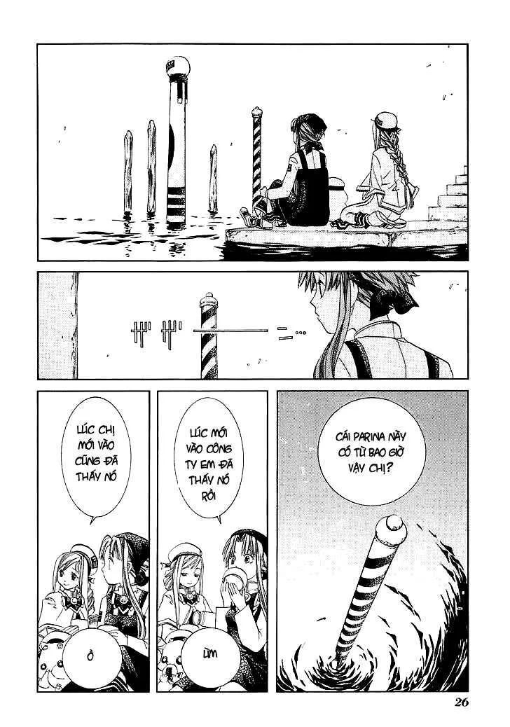 Genkai Level 1 Kara No Nariagari: Saijaku Level No Ore Ga Isekai Saikyou Ni Naru Made Chapter 41 - 24