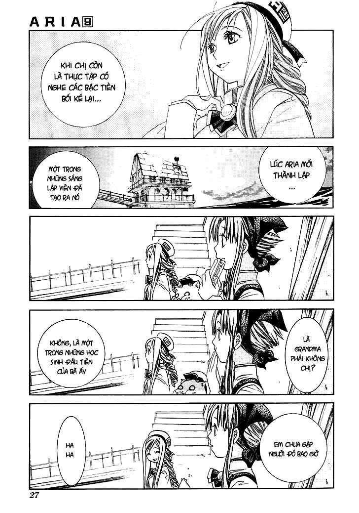 Genkai Level 1 Kara No Nariagari: Saijaku Level No Ore Ga Isekai Saikyou Ni Naru Made Chapter 41 - 25