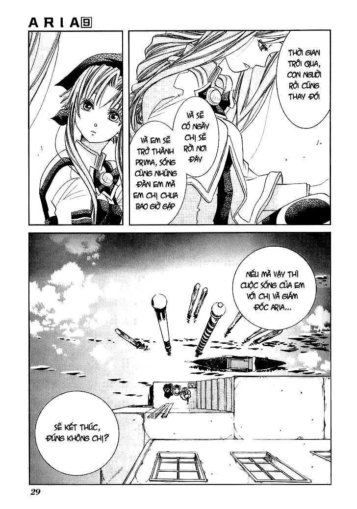 Genkai Level 1 Kara No Nariagari: Saijaku Level No Ore Ga Isekai Saikyou Ni Naru Made Chapter 41 - 27